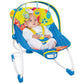 Mastela Baby Rocker Birth to 36 Months - Open Box