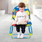 Mastela Baby Rocker - Birth to 36months