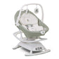 Joie Swing Sansa 2in1 (Birth to 6 Months) Distressed Box