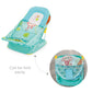 Mastela Deluxe Baby Bather - Birth  to 6M