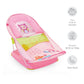Mastela Deluxe Baby Bather - Birth  to 6M