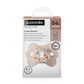 Suavinex Wonder Butterfly Soother with SX Pro Physiological Teat (0-6 Months) - Suavinex baby product