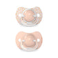 Suavinex Physiological Soother with SX Pro Silicone Teat - Suavinex baby product