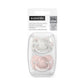 Suavinex Physiological Soother with SX Pro Silicone Teat - Suavinex baby product