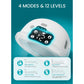 Paruu Breast Pump Paruu P16 Double