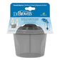 Dr. Brown's Milk Powder Dispenser (Birth to 24 Months) - Open Box