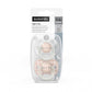 Suavinex Night Glow-in-the-Dark Physiological Soother with SX Pro Teat - Suavinex baby product