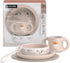 Suavinex 5-Piece Toddler Feeding Set - Suavinex