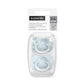 Suavinex Physiological Soother with SX Pro Silicone Teat - Suavinex baby product