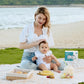 Paruu Breast Pump Paruu P10 Double