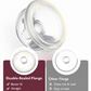 Momcozy Breast Pump S12 Pro Double