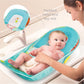Mastela Deluxe Baby Bather - Birth  to 6M