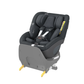 Maxi Cosi Baby Seat Pearl 360 (Birth to 48 Months) Graphite Open Box
