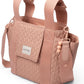 Suavinex Wonder Small Maternity / Diaper Bag with Stroller Straps - Suavinex baby product
