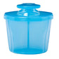 Dr. Brown's Milk Powder Dispenser (Birth to 24 Months) - Open Box