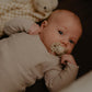 Suavinex Night Glow-in-the-Dark Physiological Soother with SX Pro Teat - Suavinex baby product