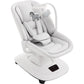 Mastela Deluxt Multi-Motion Baby Cradle Birth+ to 36M