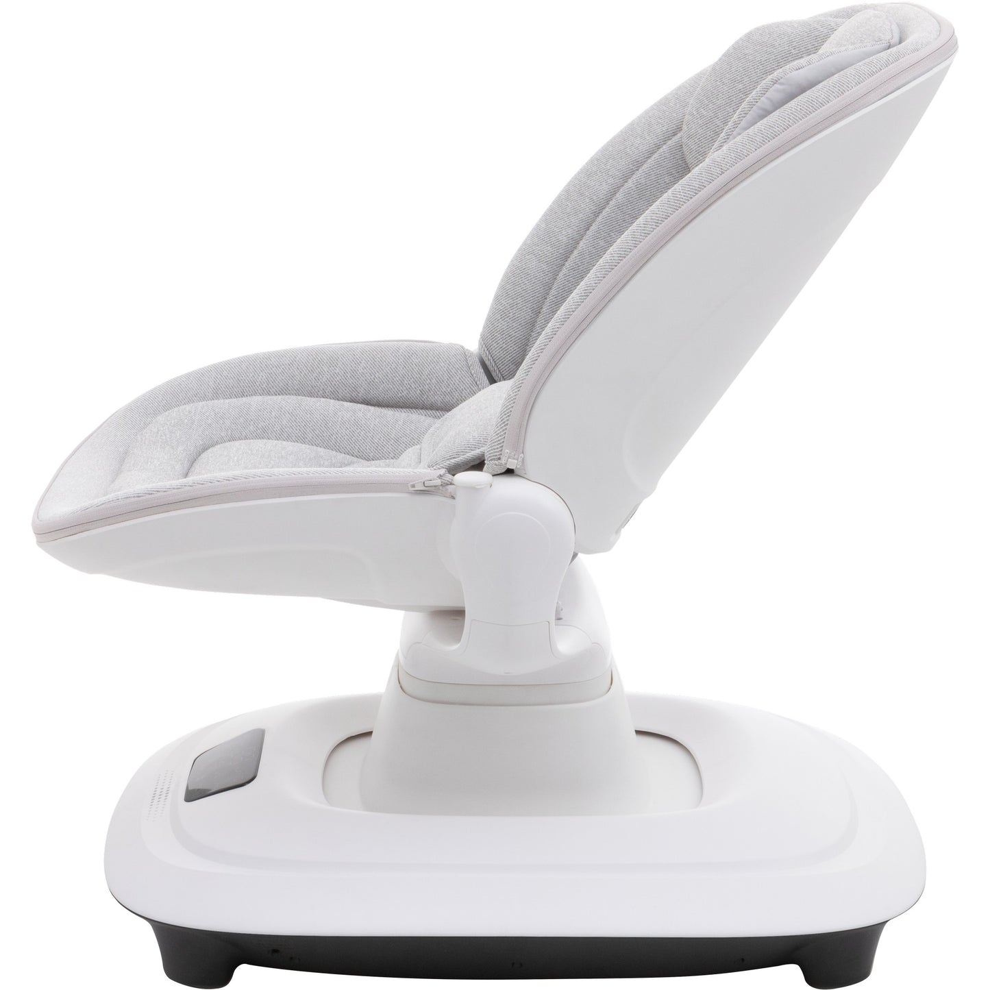 Mastela Deluxt Multi-Motion Baby Cradle Birth+ to 36M