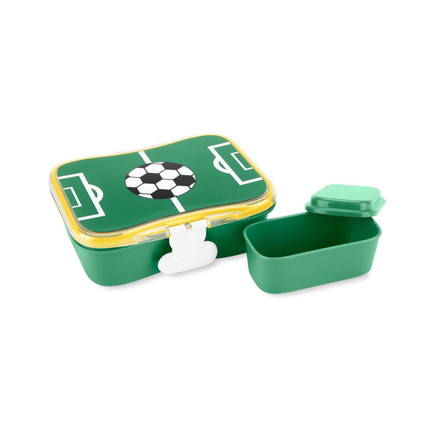 Skip Hop Spark Style Lunch Kit 3years to 6years