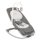 Joie Dreamer Rocker & Bouncer-Birth to 9kg