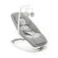 Joie Dreamer Rocker & Bouncer - Open Box