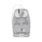 Joie Dreamer Rocker & Bouncer - Open Box