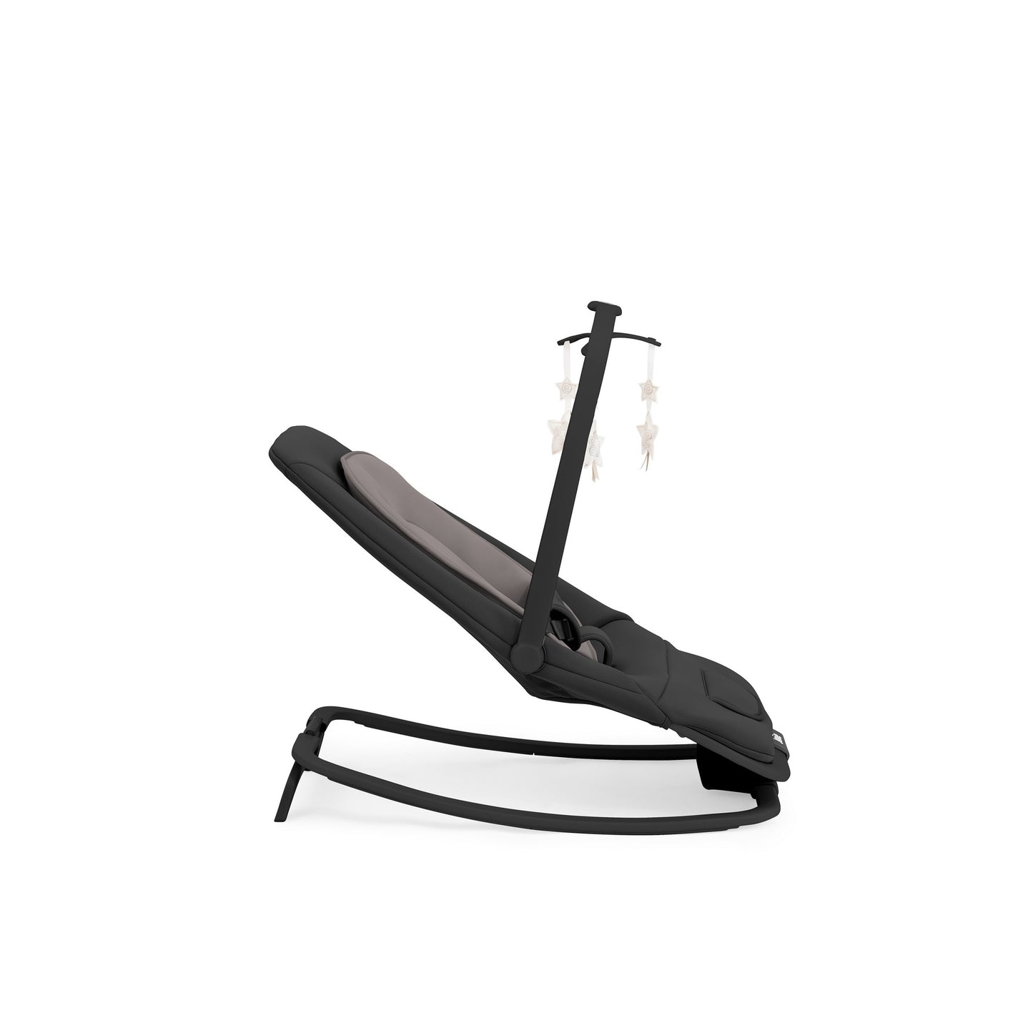 Joie Dreamer Rocker & Bouncer-Birth to 9kg