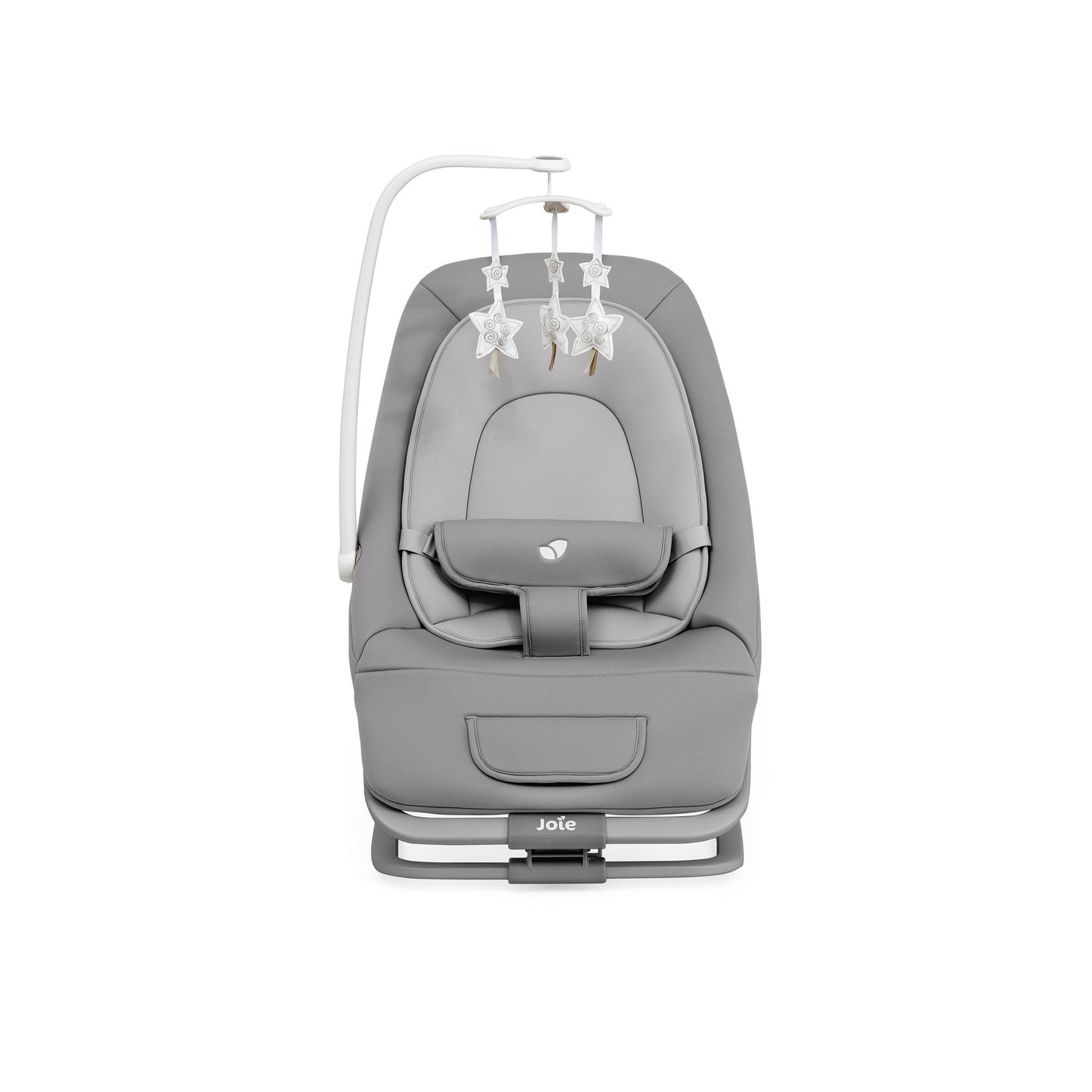 Joie Dreamer Rocker & Bouncer-Birth to 9kg