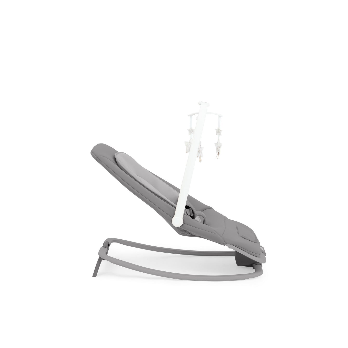 Joie Dreamer Rocker & Bouncer-Birth to 9kg