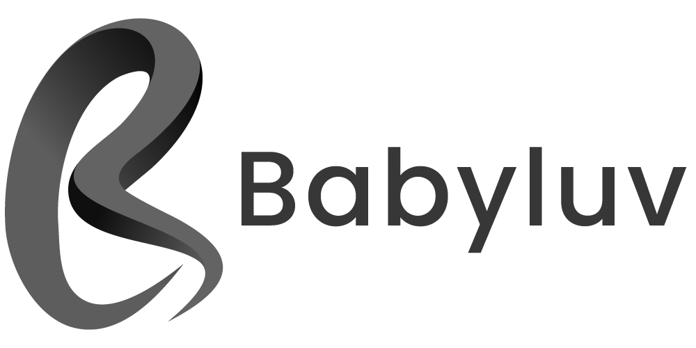 Babyluv.in