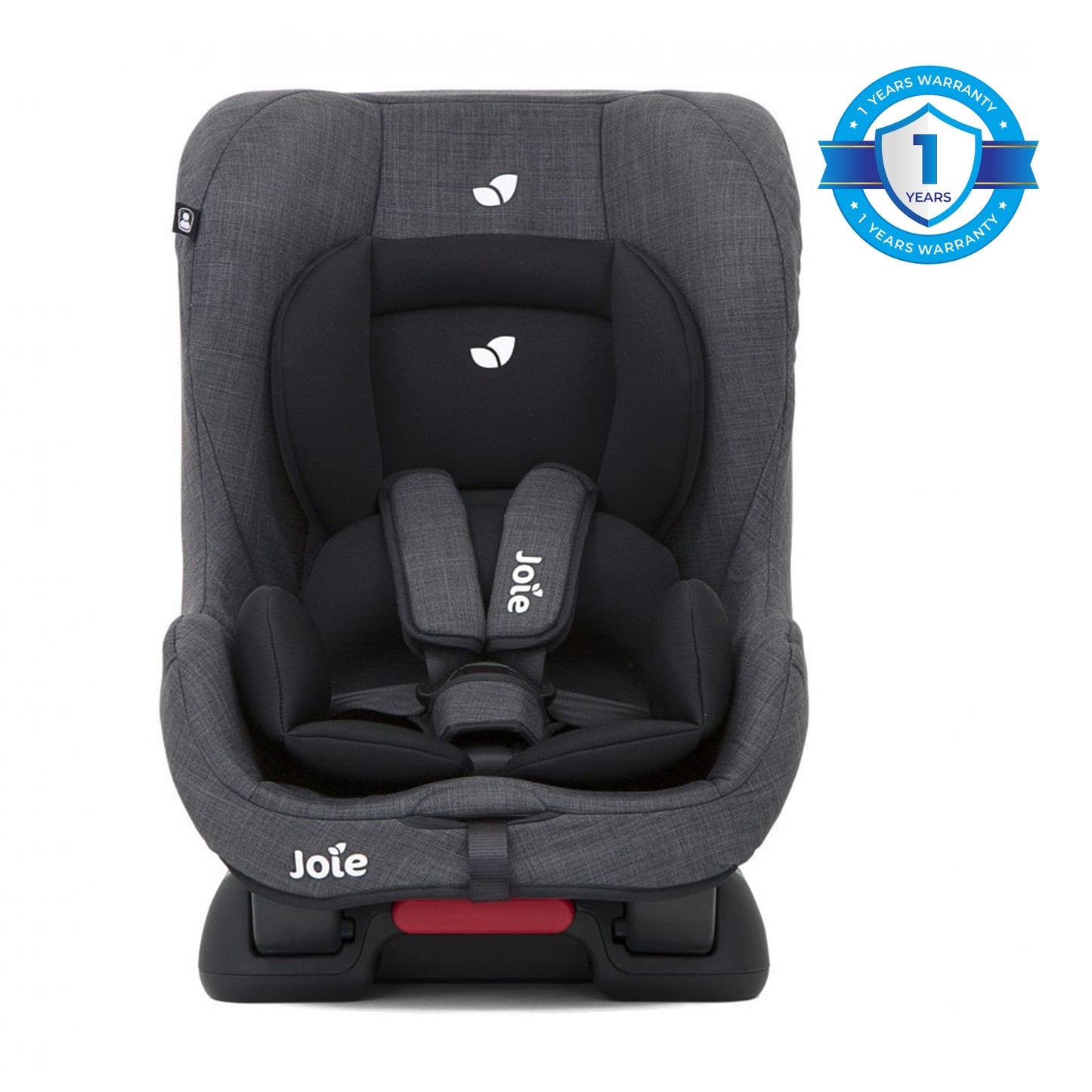 Joie Tilt Baby Baby Seat-Birth to 48months Open Box