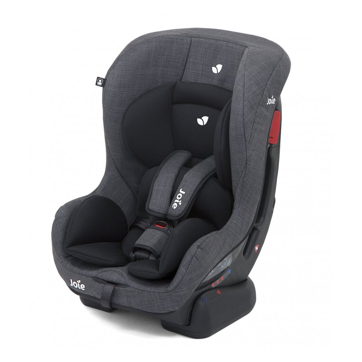 Joie Tilt Baby Baby Seat-Birth to 48months Open Box