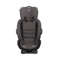 Joie Every Stage Baby Seat-Birth to 12years