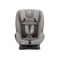 Joie Baby Seat Fortifi - Dark Pewter - Distressed Box
