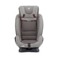 Joie Baby Seat Fortifi - Dark Pewter - Distressed Box