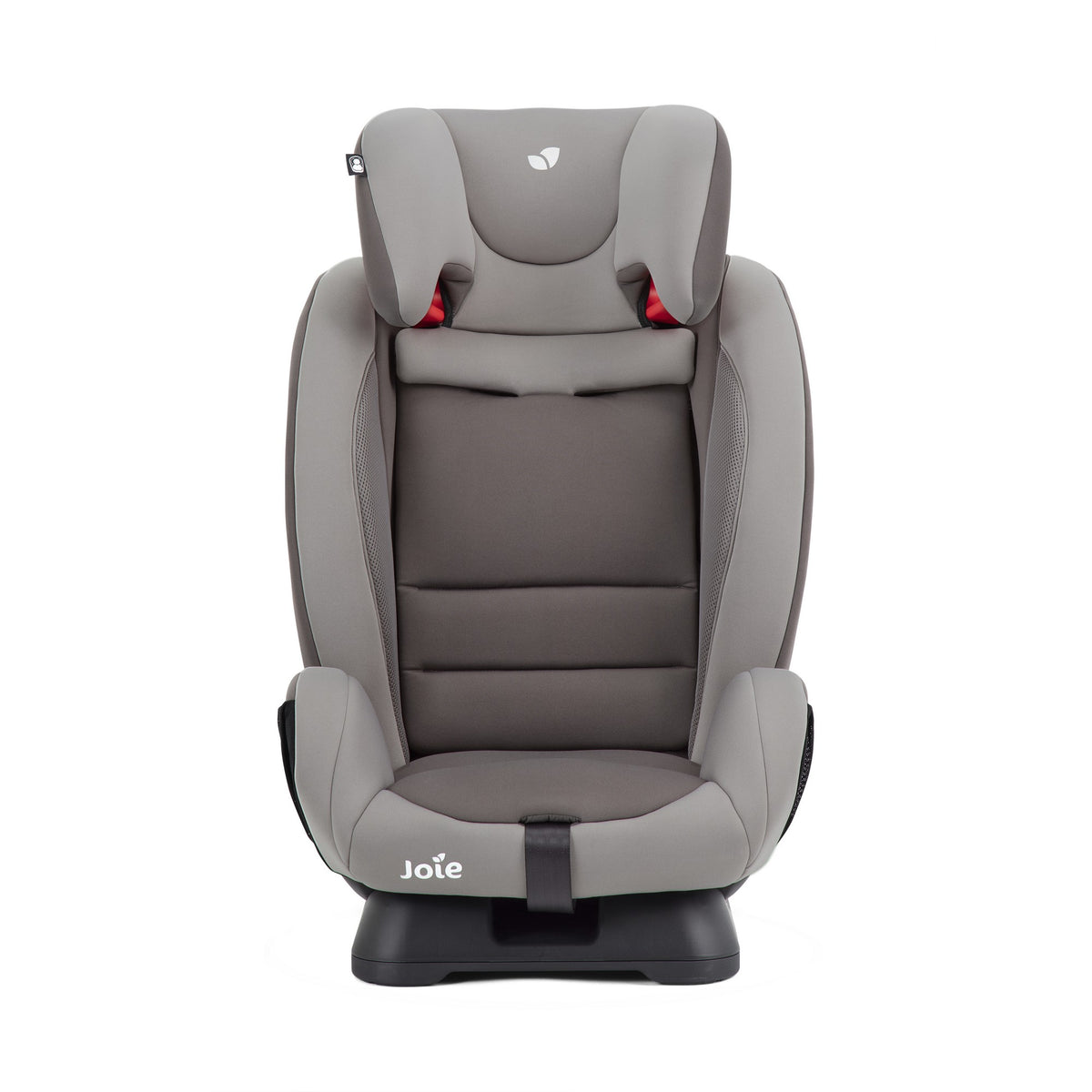 Joie Baby Seat Fortifi - Dark Pewter - Distressed Box