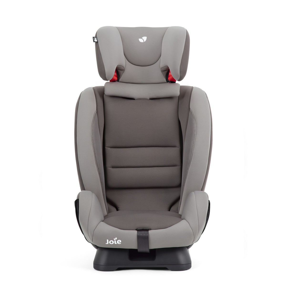 Joie Baby Seat Fortifi - Dark Pewter - Distressed Box