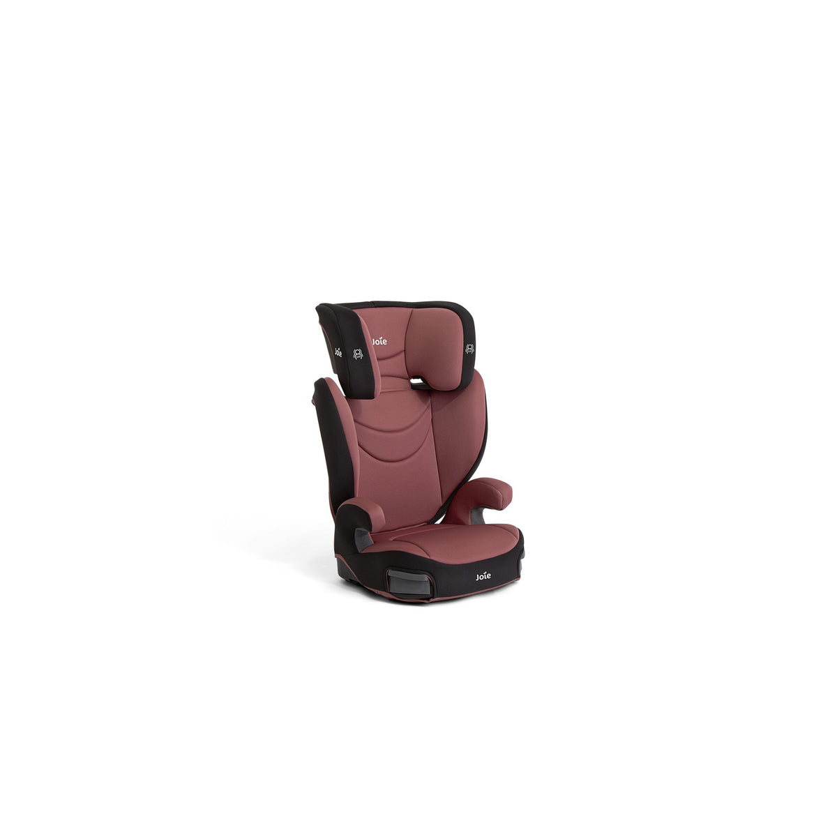 Joie Baby Seat Basil 2In1 Shale 9 to 36kg