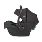 Joie Infant Carrier i-Gemm 3 Pebble Birth to 15M - Open Box