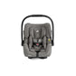 Joie Infant Carrier i-Gemm 3 Pebble Birth to 15M - quartz