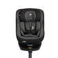 Joie Spin 360 Baby Seat Birth to 48 Months