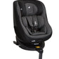 Joie Spin 360 Baby Seat Birth to 48 Months