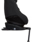 Joie Spin 360 Baby Seat Birth to 48 Months