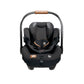 Joie Signature Infant Carrier i-Level Recline Birth+ to 13 kg