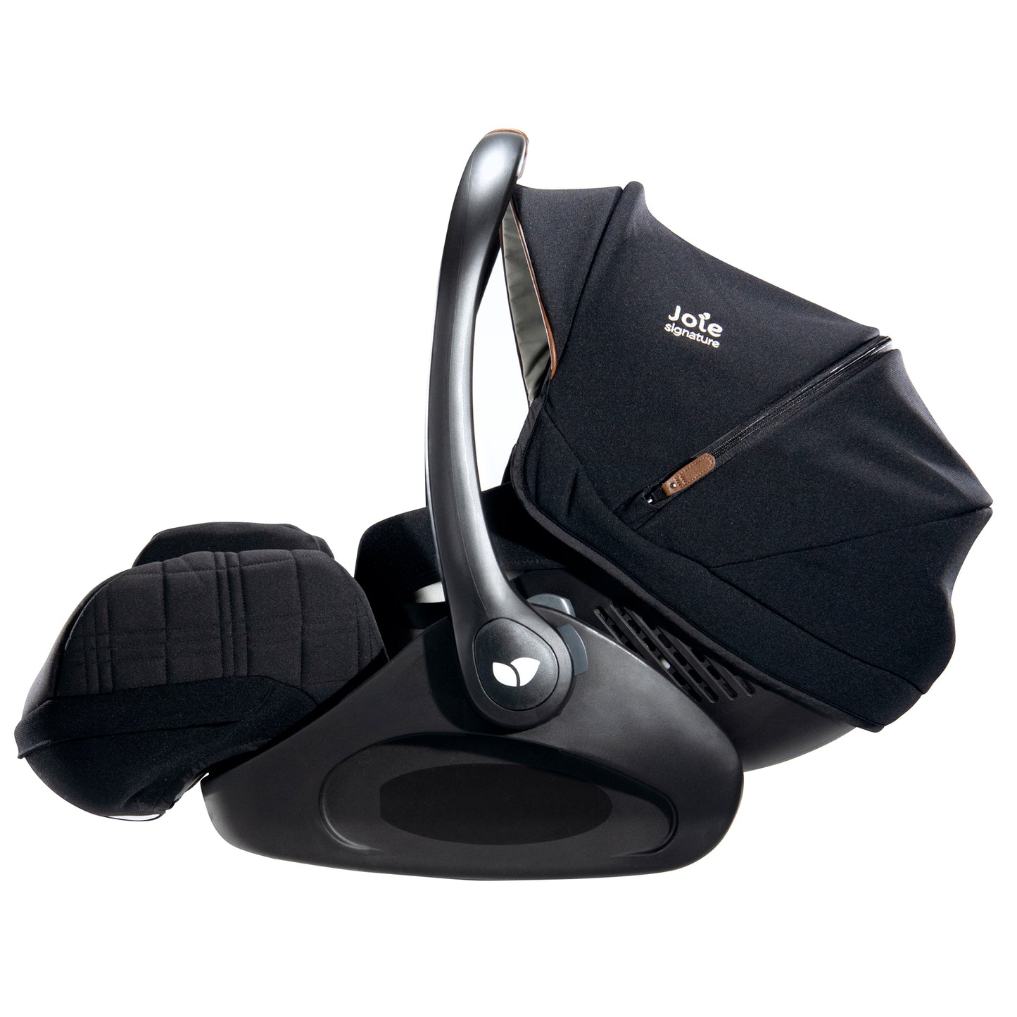 Joie Signature Infant Carrier i-Level Recline Birth+ to 13 kg