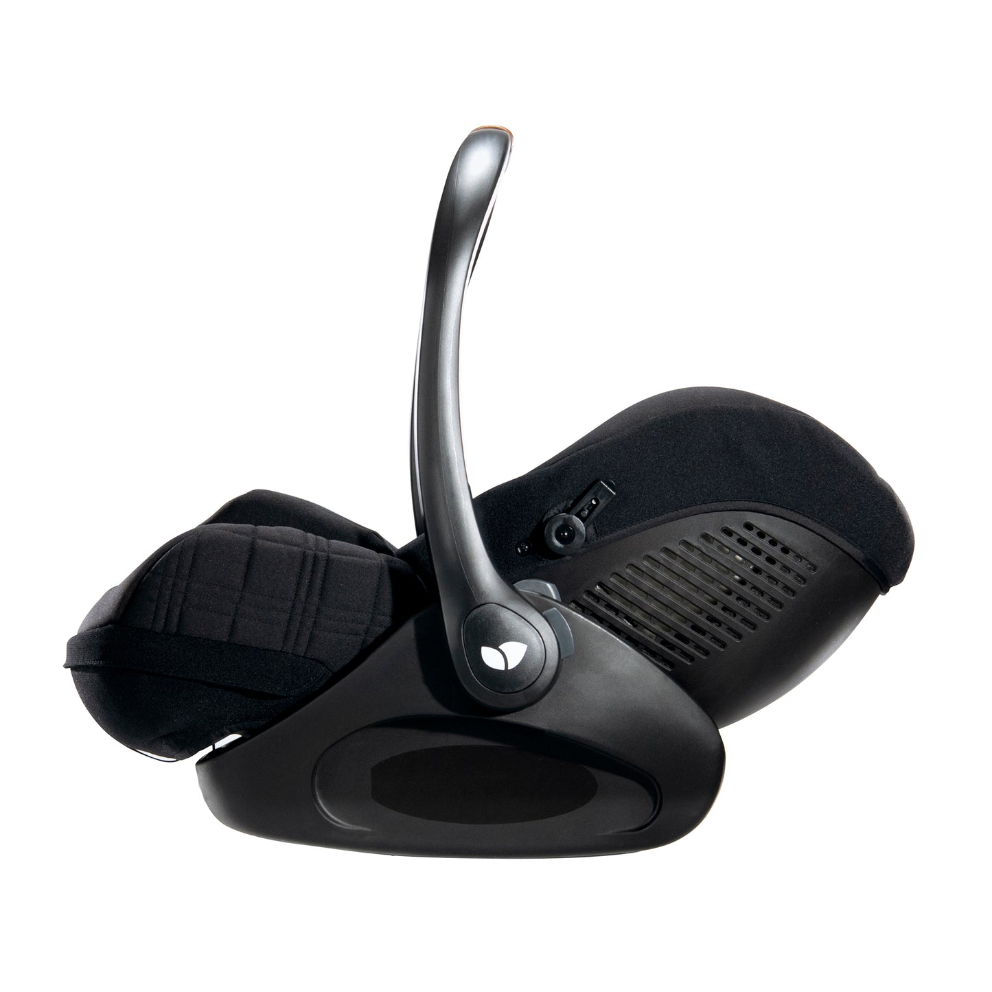 Joie Signature Infant Carrier i-Level Recline Birth+ to 13 kg