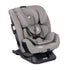 Joie Every Stage Fx Car Seat || Fashion - Grey Flannel ||  Birth+ to 12years