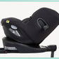 Joie Baby Seat I-Spin 360 (Birth to 4Years)