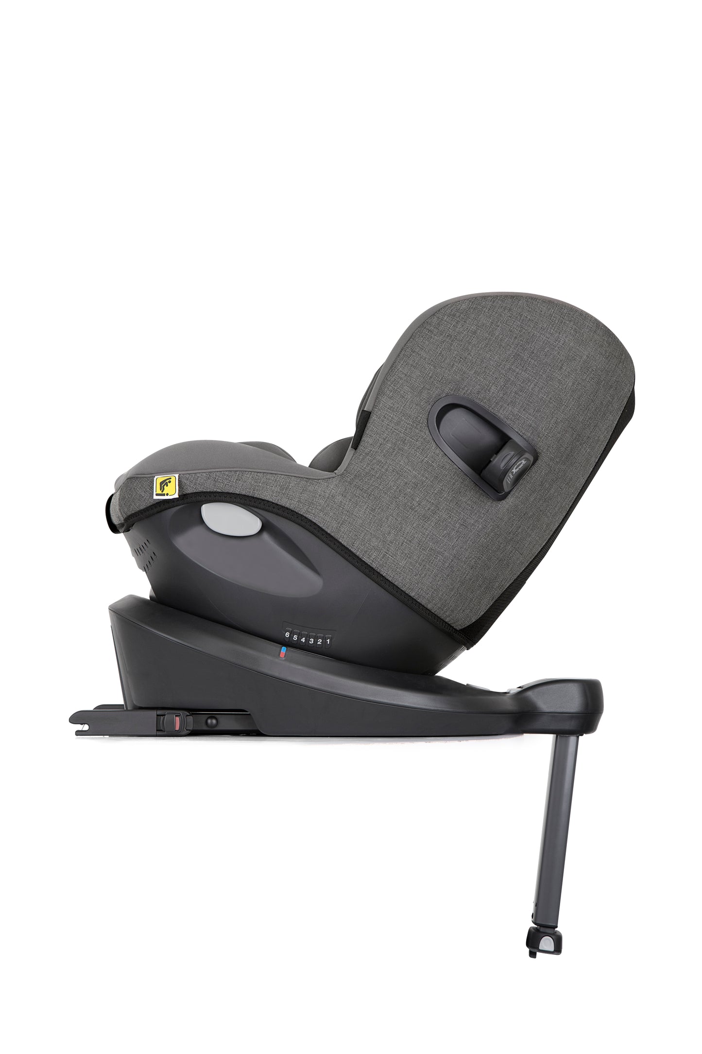 Joie Baby Seat I-Spin 360 (Birth to 4Years)