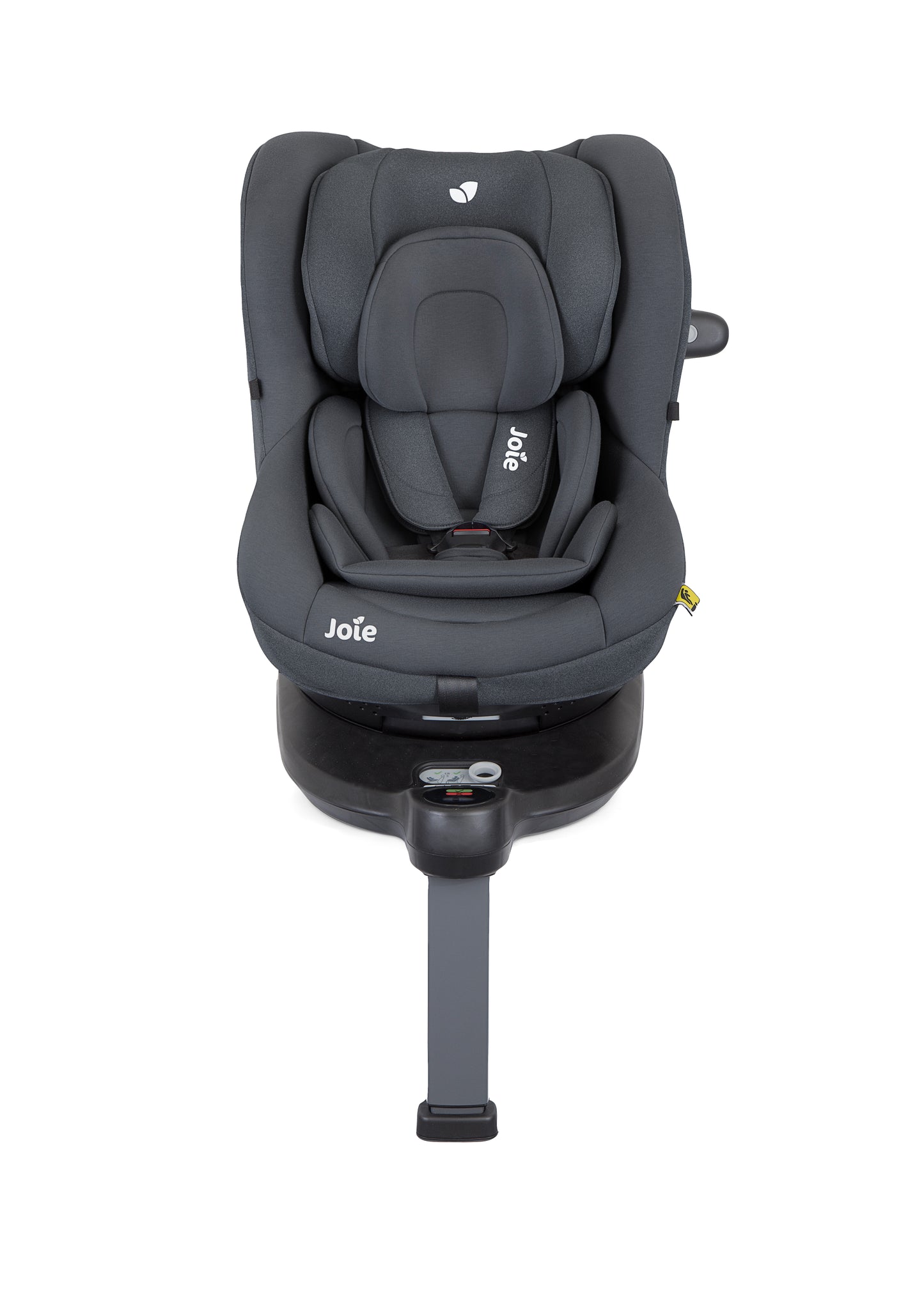 Joie Baby Seat I-Spin 360 (Birth to 4Years)